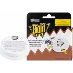 Biolit nástraha namravence 1 ks – Zboží Dáma