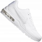 Nike Air Max LTD 3 white – Zboží Dáma