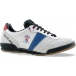 Botas SPIDER PRO 2 White – Zboží Mobilmania