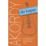 Akordy do kapsy – Zboží Dáma