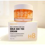 Medi Peel Gold Age Tox Cream extra hydratační krém 50 g – Zboží Dáma