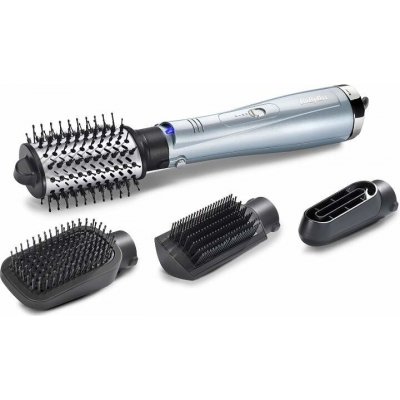 BaByliss AS774E – Hledejceny.cz