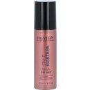 Revlon Style Masters Smooth Iron Guard uhlazující krém na vlasy s termo ochranou 150 ml