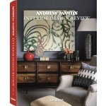 Andrew Martin Interior Design Review - Martin Andrew – Hledejceny.cz