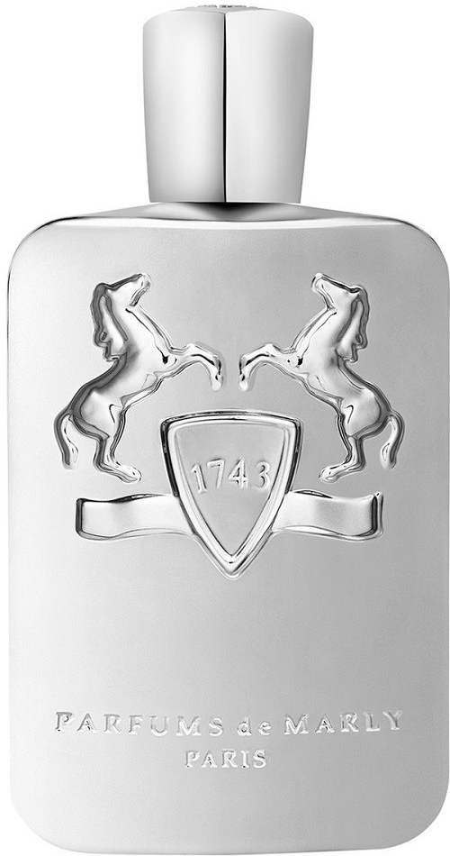 Parfums de Marly Pegasus parfémovaná voda pánská 200 ml