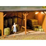Faller H0 Balíky sena 180907 – Hledejceny.cz