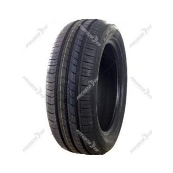 Goform EcoPlus 225/55 R18 102V