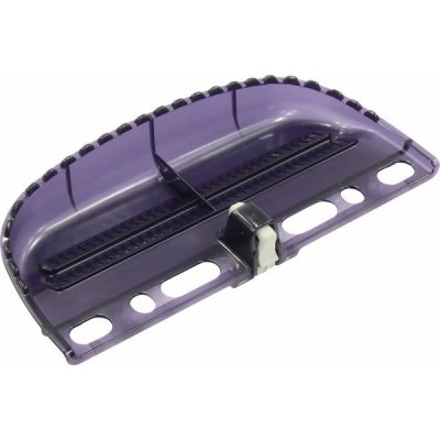 Makita sběrač odřezků pro DUM111 UM110 DUM603D DUM604 UM164 UM600D UH201 198401 5 – Zboží Dáma