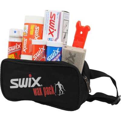 Swix P34 sada – Hledejceny.cz