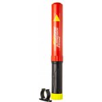 FSS Fire aerosolový hasicí přístroj FSS Fire, 100 sec, rozměry: 33 x 4 cm, Kód: 27257 – Sleviste.cz