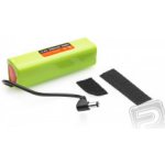 Joysway SWEET BAIT pohonný akumulátor NiMH 4.8 V 5000 mAh – Zboží Mobilmania