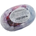 Glycerinové mýdlo MRAMOR s pupalkou a arnikou 100 g – Zbozi.Blesk.cz