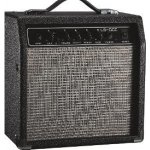 ABX GK 10 Guitar 10 W – Zboží Dáma ABX GK 10 Guitar 10 W – Zboží Dáma