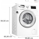 Bosch WAN28293BY – Zbozi.Blesk.cz