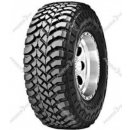 Hankook Dynapro MT RT03 315/70 R17 121Q