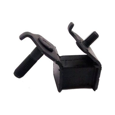 Silenblok generátorů pro Honda | Zboží Auto