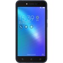 Asus ZenFone Live ZB501KL