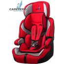 Caretero Falcon New 2016 red