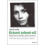 Krásné zelené oči – Lustig Arnošt – Hledejceny.cz