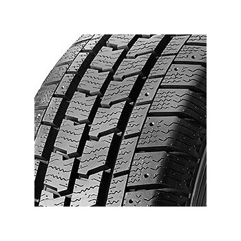 Goodyear UltraGrip Cargo 2 215/75 R16 113R