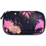 Coocazoo Colour Drift – Hledejceny.cz