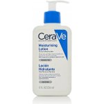 Cerave hydratační mléko 236 ml – Zboží Dáma