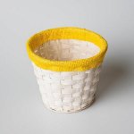 ALFA PLASTIK nádoba 60l PH nestandard, bez víka, mix barev – Hledejceny.cz