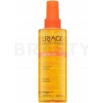 Uriage BariéSun suchý olej na opalování Very High Protection Dry Oil For Sensitive Skin SPF30 200 ml – Sleviste.cz