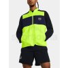 Pánská vesta Under Armour UA Run Everywhere Vest High-Vis yellow/midnight navy/white