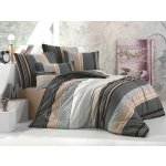 Brotex bavlna Sorento beige 50 x 70 cm – Sleviste.cz