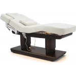 Revixa elektrické masážní lehátko Lux ZR062 – Sleviste.cz