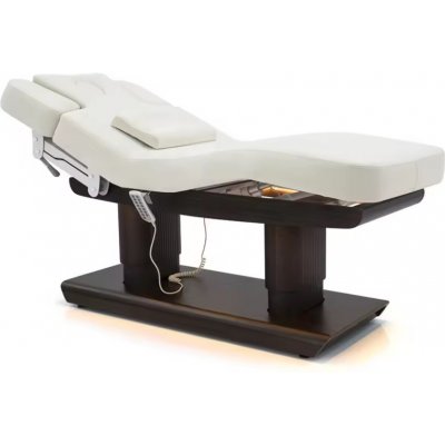 Revixa elektrické masážní lehátko Lux ZR062 – Sleviste.cz