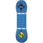 Beal Booster 9,7mm 60m – Zboží Dáma