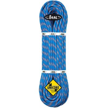 Beal Booster 9,7mm 60m