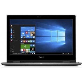 Dell Inspiron 13z TN-5378-N2-511S