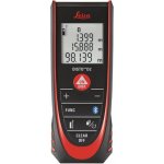 Leica Disto D2 – Hledejceny.cz