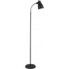 Stojací lampa Nordlux NX0335