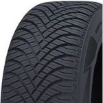 Goodride All Season Elite Z-401 215/60 R16 99V – Hledejceny.cz