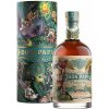 Rum Don Papa 7y Eternal Spring in Sugarlandia 40% 0,7 l (tuba)