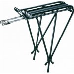 Topeak Explorer Tubular Rack – Zbozi.Blesk.cz