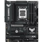 Asus TUF GAMING B850-PLUS WIFI 90MB1J30-M0EAY0 – Zboží Živě