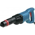 Makita HK0500 – Zboží Mobilmania