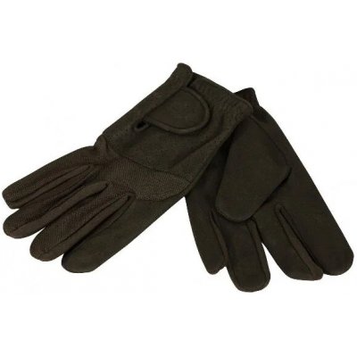 Deerhunter Shooting Gloves – Hledejceny.cz