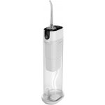 AENO DI3 – Zboží Dáma