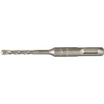 Makita D-00022 – Hledejceny.cz