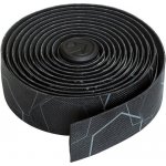 PRO Gravel Comfort – Zboží Dáma