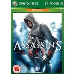 Assassins Creed – Zbozi.Blesk.cz