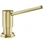 Blanco 526698 – Zboží Mobilmania