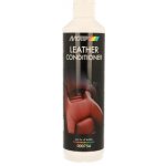 Motip Leather Conditioner 500 ml – Hledejceny.cz