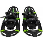 Yate Raptor s hrazdou – Zboží Dáma